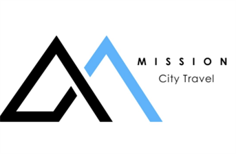 Mission City Travel