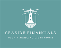 Seaside Financials, LLC