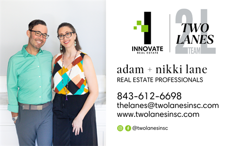 Gallery Image Biz_Card___Team_(Front)___INNOVATE.png