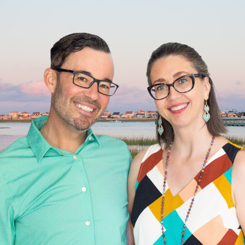 Gallery Image Two_Lanes___Headshot____ZOOMED_In_INLET.png Gallery Image Two_Lanes___Headshot____ZOOMED_In_INLET.png