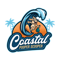 Coastal Pooper Scooper, LLC