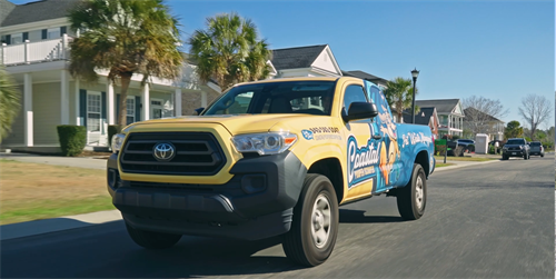 Gallery Image TinaTruck.PNG