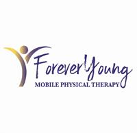 Forever Young Mobile Physical Therapy