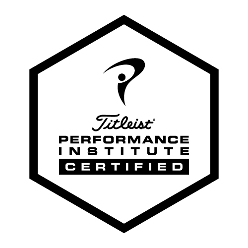 We specialize in treating golfers