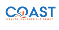 Coast Wealth Management Group