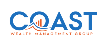 Fiduciary Registered Investment Advisory Firm