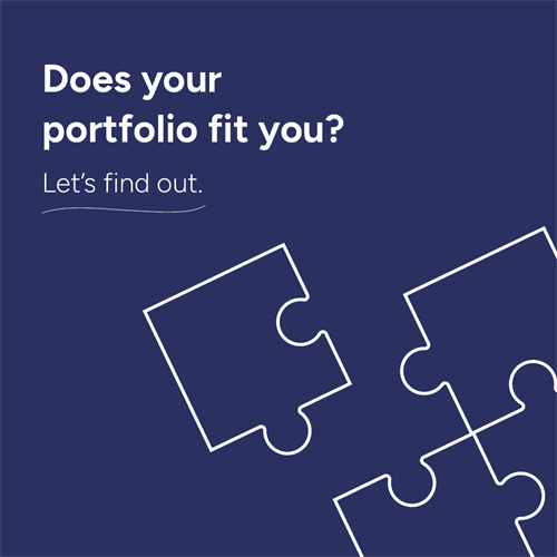 No cost or obligation for consultations