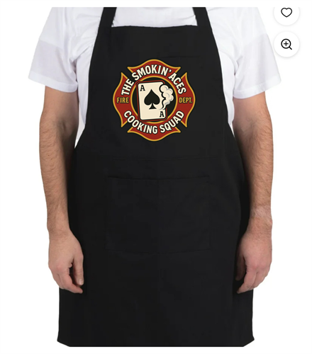 Gallery Image apron_1.PNG