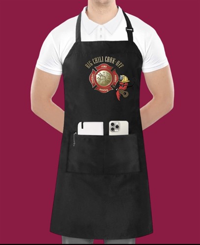 Gallery Image apron_2.jpg
