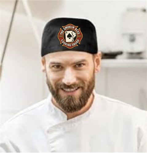 Gallery Image cheif_hat.jpg