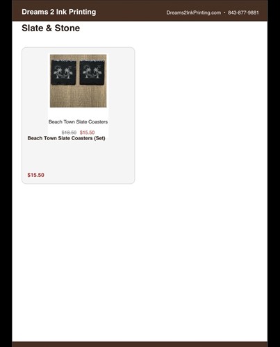 Gallery Image coasters.jpg