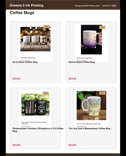 Gallery Image coffee_mugs.jpg