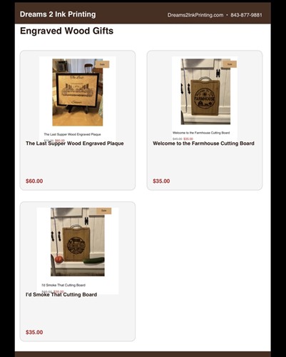 Gallery Image cutting_boards.jpg