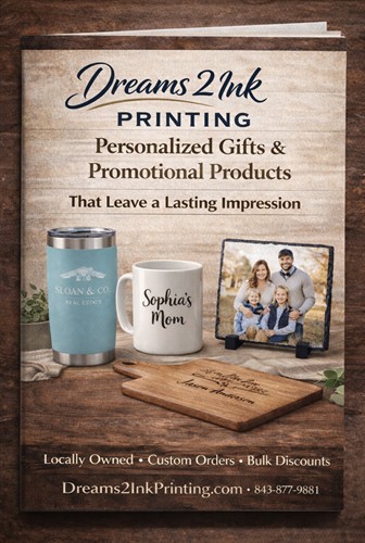 Gallery Image front_page.jpg