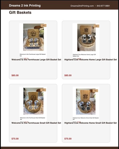 Gallery Image gift_baskets.jpg