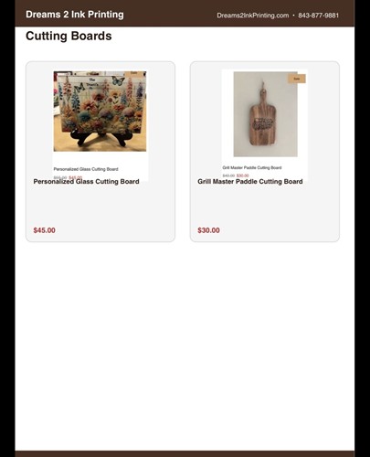 Gallery Image glass_cutting_board.jpg