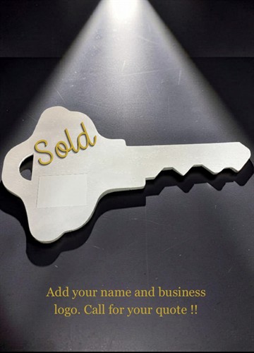 Gallery Image key.jpg