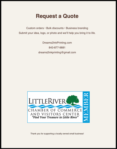 Gallery Image last_page.PNG