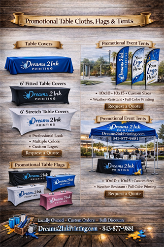 Gallery Image table_cloth_and_tents.PNG