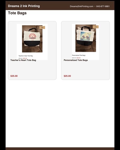 Gallery Image totes.jpg