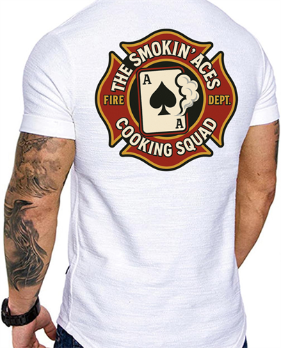 Gallery Image tshirt.PNG