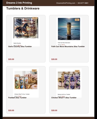 Gallery Image tumblers.jpg