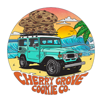Cherry Grove Cookie Co