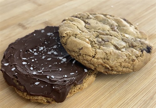 Gallery Image IMG_4142(1).jpeg