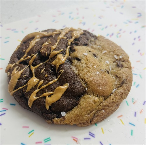 Gallery Image IMG_4184(1).jpeg