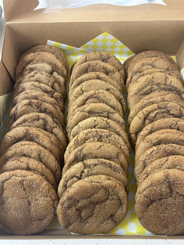 Gallery Image IMG_4246.jpeg