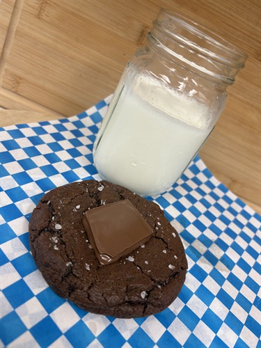 Gallery Image IMG_4348.jpeg