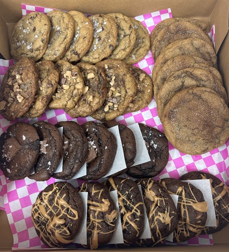 Gallery Image IMG_4443.jpeg