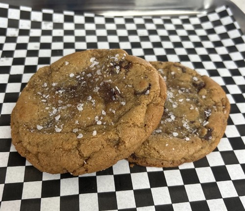 Gallery Image IMG_4607(1).jpeg