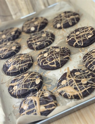 Gallery Image IMG_4615.jpg