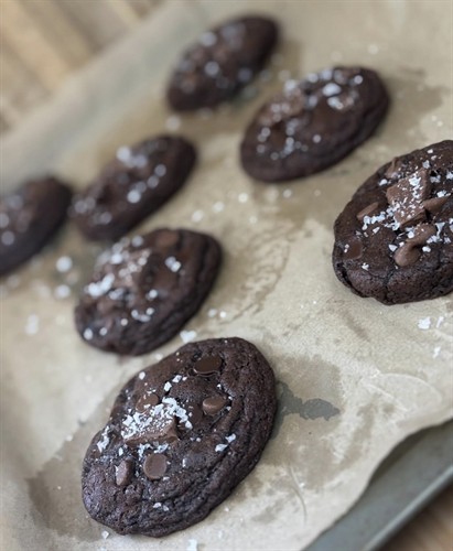 Gallery Image IMG_4616(1).jpg