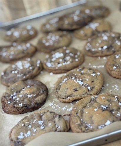 Gallery Image IMG_4617.jpg