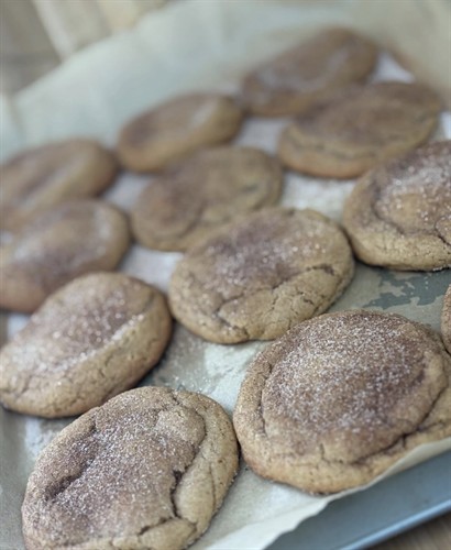 Gallery Image IMG_4618.jpg