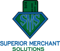 Superior Merchant Solutions