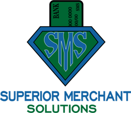 Superior Merchant Solutions