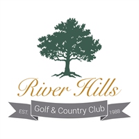 River Hills Golf & Country Club