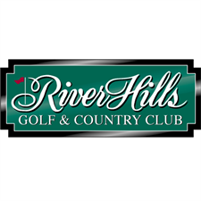 River Hills Golf & Country Club