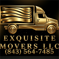 Exquisite Movers LLC
