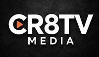 CR8TV Media