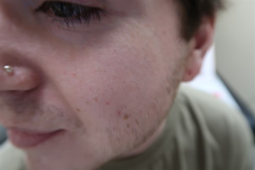 Gallery Image Thom_Aft.JPG