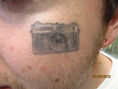 Gallery Image Thom_B4.JPG