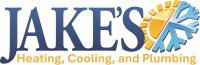 Jake's Heating, Cooling and Plumbing