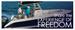 Freedom Boat Club Fishing Club Party