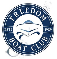 Freedom Boat Club