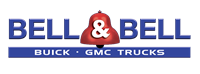 Bell & Bell Buick GMC Trucks