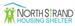 2nd Annual North Strand Housing Shelter Golf Tournament